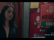 Margherita Mannino Nude Pics Videos Sex Tape