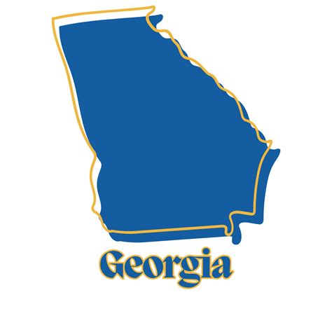 Brantley County Georgia School Calendar 25 26 Pdf Educounty