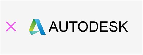 Autodesk Logo | Autodesk Brand