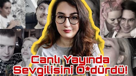 K*til Klavyenin Başında - Stas Reeflay & Valentina Grigoryeva ...