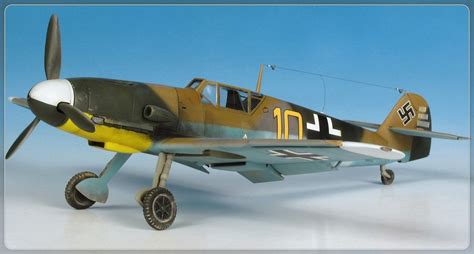 Model aircraft, Aircraft modeling, Wwii plane