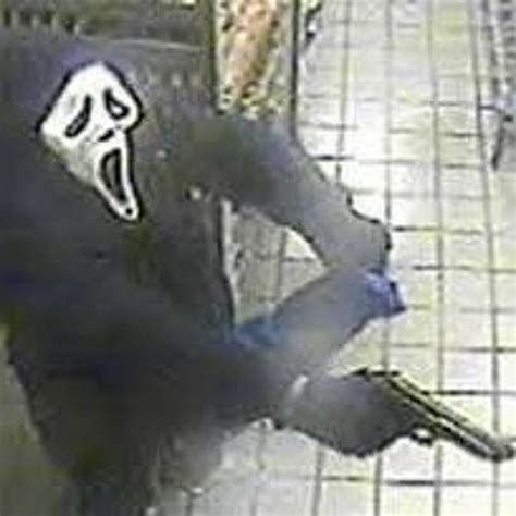 Stream DJ SPANISH FIY DON T FUCK WITH ME By YXXN09 Listen Online For Free On SoundCloud