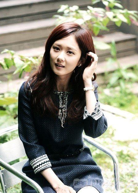 Jang Nara Picture Hancinema