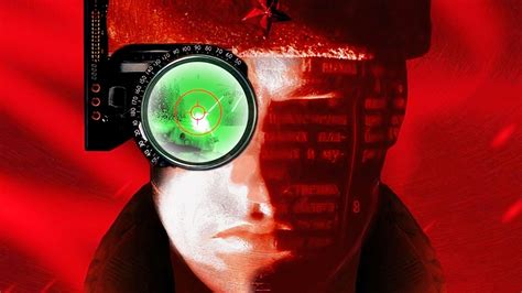 Command And Conquer Red Alert Remake Built By Fans Is Playable Now