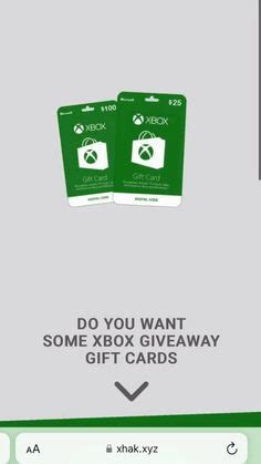 30 XBOX GIFT CARD Ideas In 2022 Xbox Gift Card Xbox Gifts Gift Card