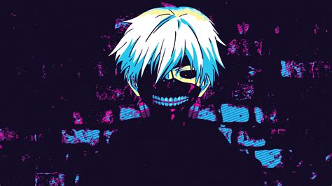 Kaneki Wallpaper 4k | atelier-yuwa.ciao.jp