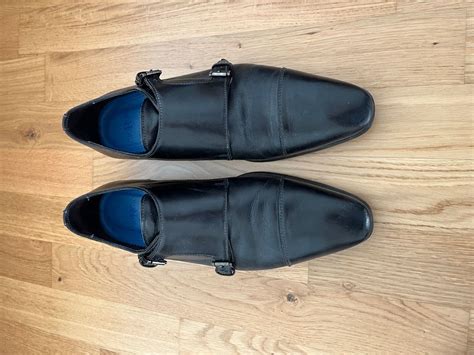 Business Schuhe Herren Kaufen Auf Ricardo