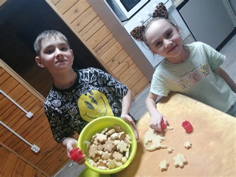 БРГИ № 3 им.первого Президента РБ М.Г. Рахимова 2024 | ВКонтакте