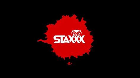 Prone Bone Pov Search XVIDEOS