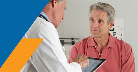 Carepartners Of Connecticut On Linkedin Menshealthmonth