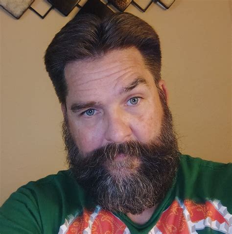 What’s the one thing your pet does... - The Pet Collective | Facebook