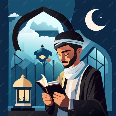 Quran Hafiz Nazar Ahmed 3