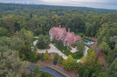 W Paces Ferry Rd Nw Atlanta Ga Mls Redfin