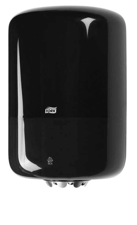Tork Centrefeed Dispenser 559008 Centrefeed Dispenser Tork Uk