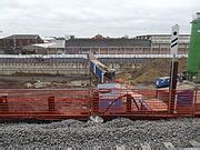 Category Mechelen Train Station By Salvatore Bono Wikimedia Commons