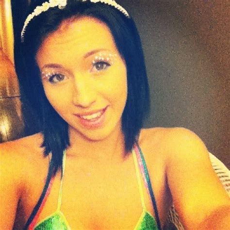 Megan Piper Thread Porn Fan Community Forum