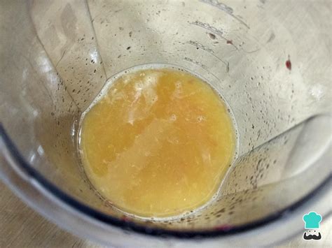 Suco De Rom Para Emagrecer F Cil