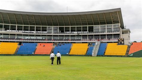 Pallekele International Cricket Stadium pictures: View photos and images of Pallekele ...