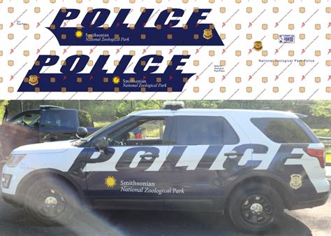 Faulkner County Ar Sheriffs Office — Cardinal Police Diecast