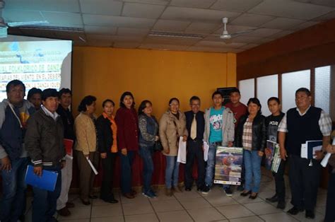 Festival De Danzas Folkloricas CoreografÍas Del Viento En Ica IniciÓ La CapacitaciÓn Docente