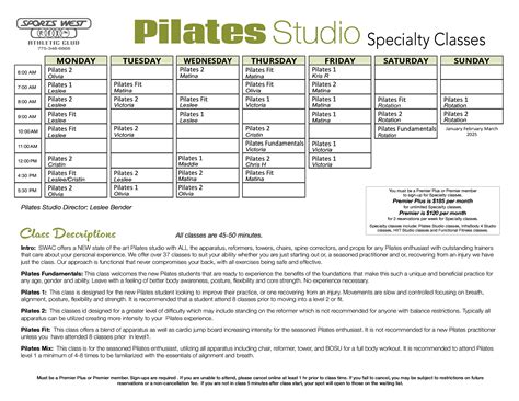 Pilates for Lower Back Pain: Benefits and Mistakes to Avoid