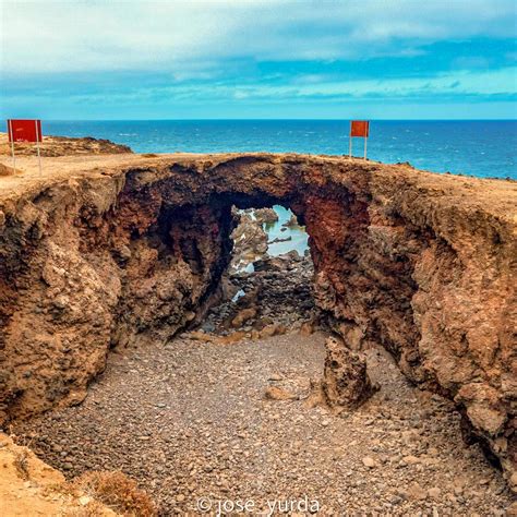 Qué ver en Buenavista del Norte Santa Cruz de Tenerife Descubre los