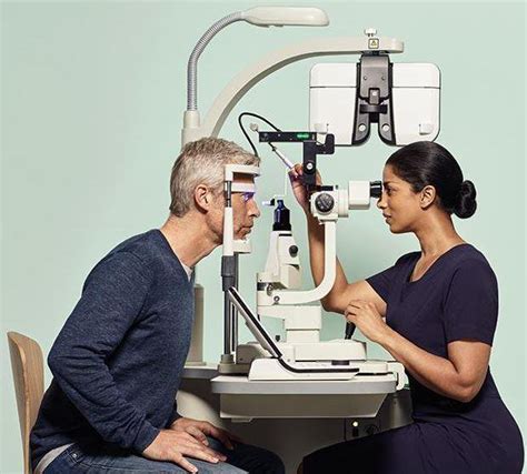 FREE EYE TEST @ Specsavers (Print Voucher) - hotukdeals