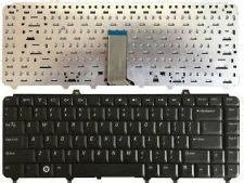 Keyboard For Dell Inspiron N5050 PCParts PH