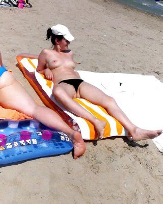 Greek Beach Porn Pics PICTOA