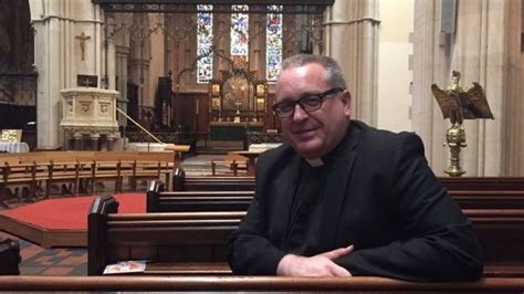 Gay Marriage Vote The Couple Hoping To Marry In Church Bbc News