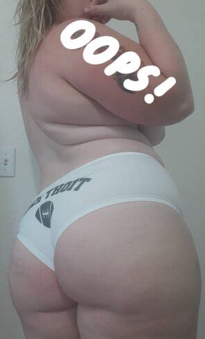 Who else is ready for f ootball season ðŸ 26 Porn Pic