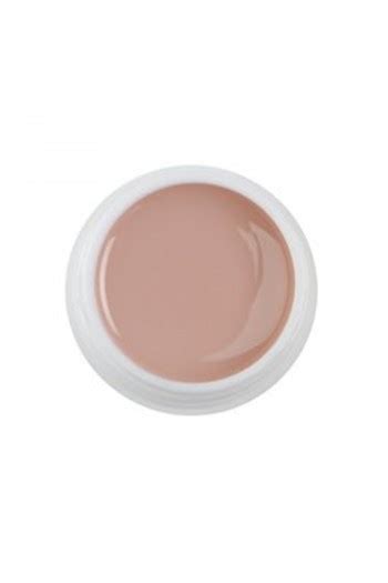 Cuccio Pro T Uv Gel Colour Opaque Rose Nude G Oz