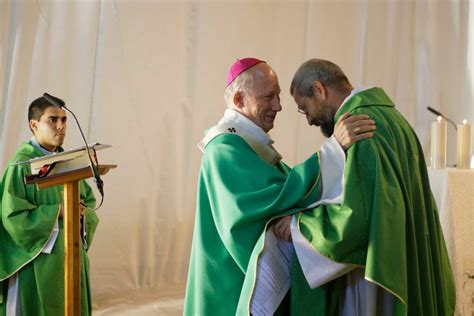 Paroisses St Conwo On Et St Melaine En Pays De Redon Photos La Messe