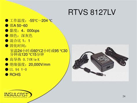 Ppt Itw Polymer Technologies Insulcast 易速凯 Powerpoint Presentation