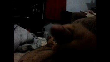 Sexo Gay Do Punheta Gostoso Safado Gordinho XVIDEOS