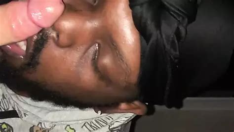 Free Dl Sucking Dick Gay Porn Videos XHamster