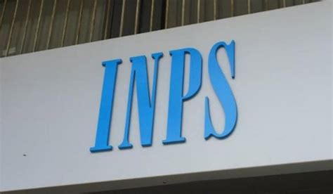 Inps Agrigento Sedi Indirizzo Orari Numero Di Telefono E Contatti