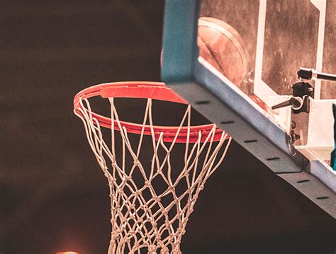 Ligue Régionale Nouvelle Aquitaine de Basketball