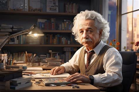 300 Free Albert Einstein And Albert Einstein Images Pixabay