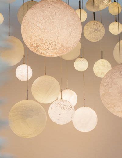 Plan Tes Lustre Et Suspension Semeur D Etoiles Cr Ation Lumineuses