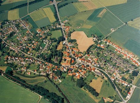 Wöbbel – Heimatverein Wöbbel e.V.