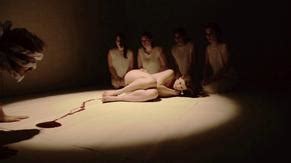 JENNIFER GLASS Nude AZNude