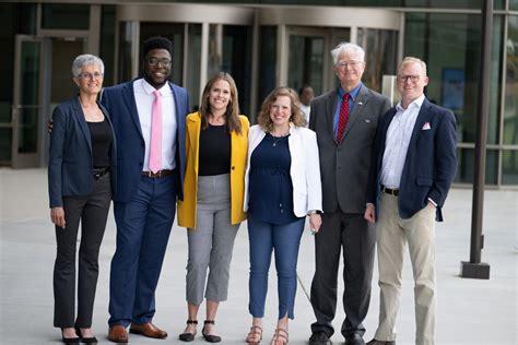 2024 Democratic Candidates Are Ready To Rumble Greenville County