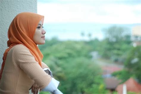 5 Cara Mencuci Hijab Agar Lebih Awet Warna Dan Usianya Muslimah Wajib