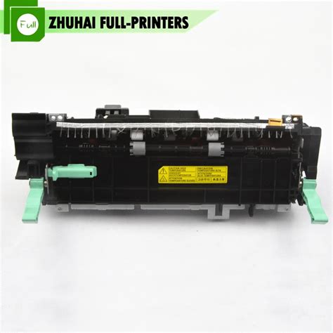 1pc Jc91 00947a Jc96 04534a 110v Fuser Assemblies Units Refurbished For