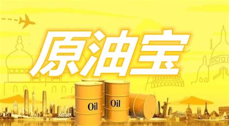 中行原油宝产品案 北京盛汉律师事务所 科创企业的全周期法律顾问