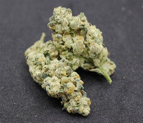 Minx Grade A+ Trim – 2,900 Grams – Host Cannabis