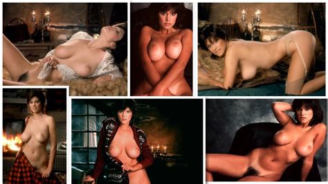 Justine Grenier Playboy Playmate Justine Grenier Collage11 Porn Pic