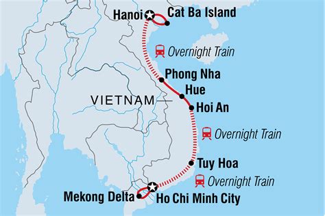 Tuy Hoa Vietnam Map Map Of Rose Bowl