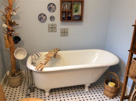 15 Creative Bathtub Ideas And Designs You Should Try Interiorsherpa